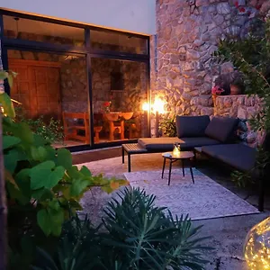  Apartment Sandra