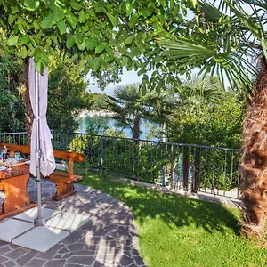 Apartment Lidija