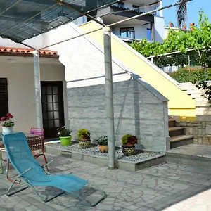 Ada , Vinkuran Kroatien